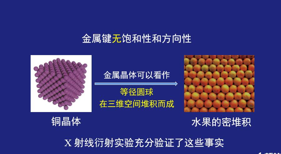 360截图20230126150903582