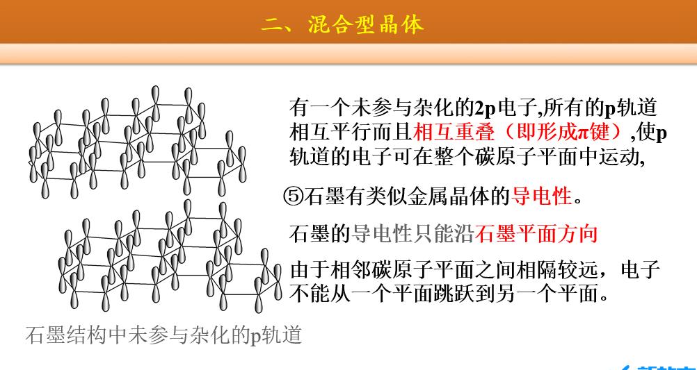 360截图20230126150903582