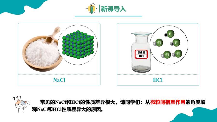 幻灯片3