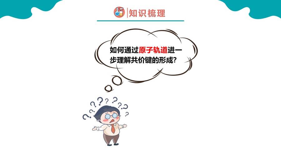 幻灯片11