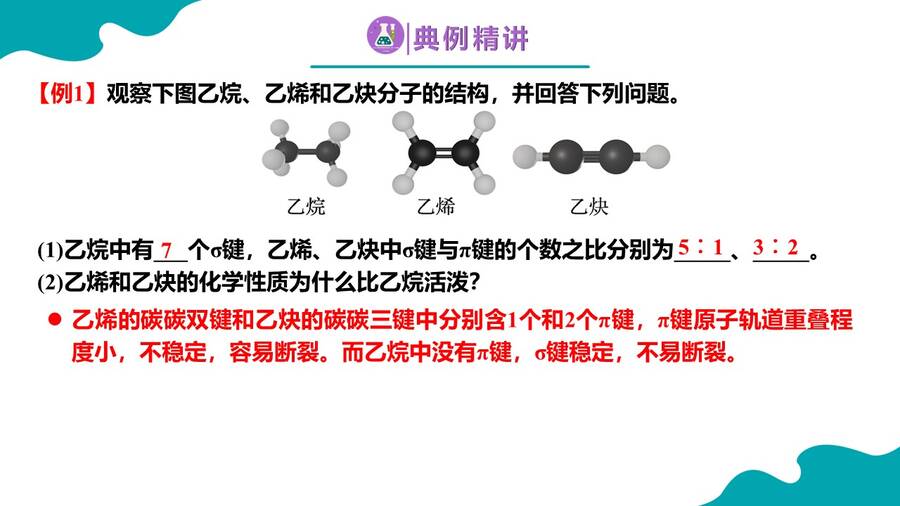 幻灯片23