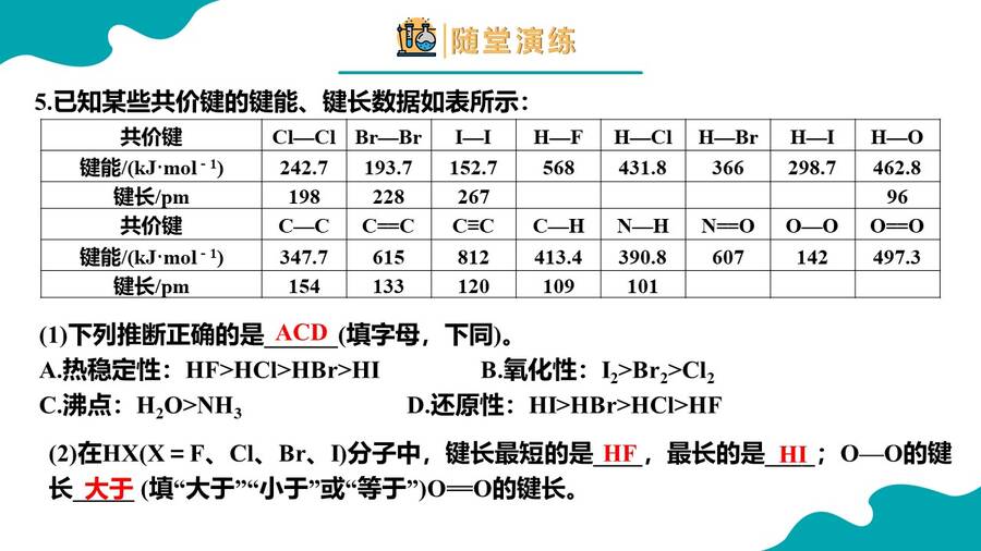 幻灯片24