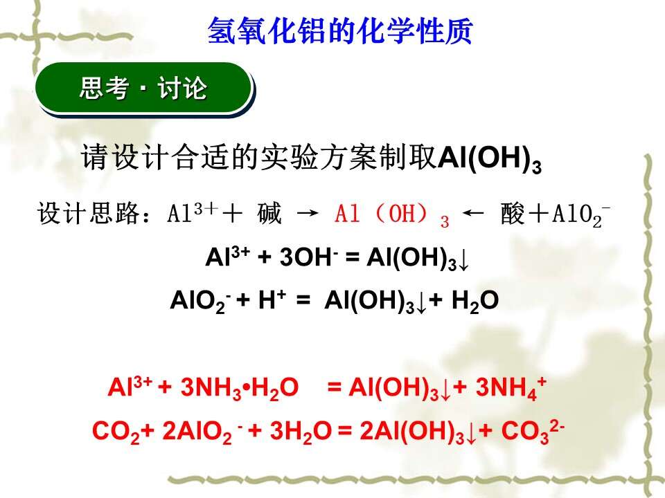 幻灯片16