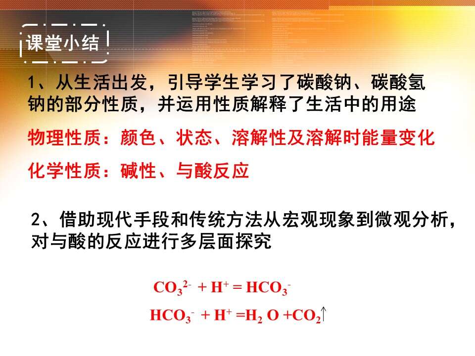 幻灯片18