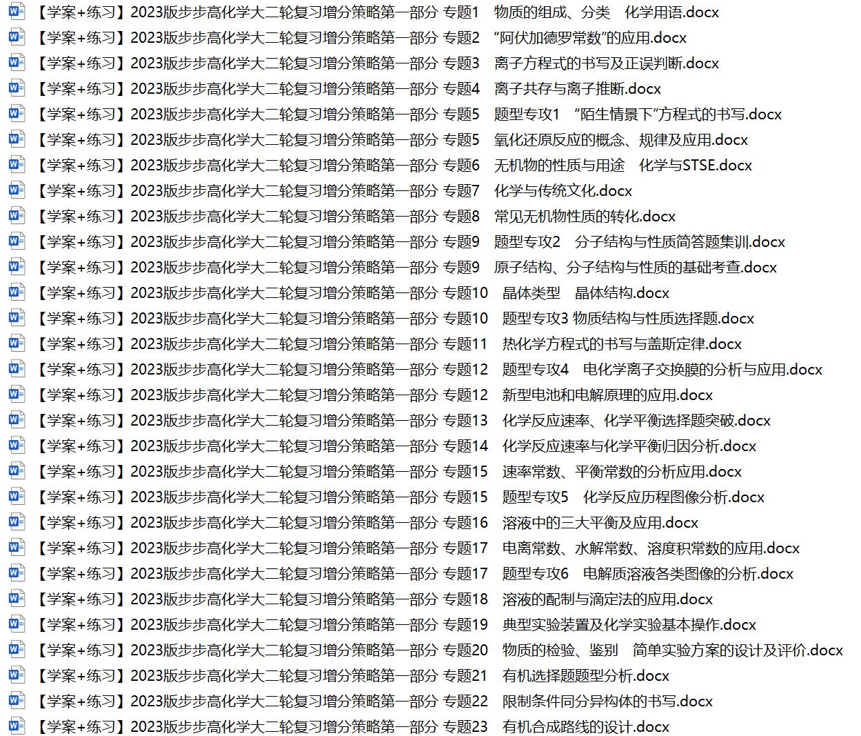 360截图20230219150113377