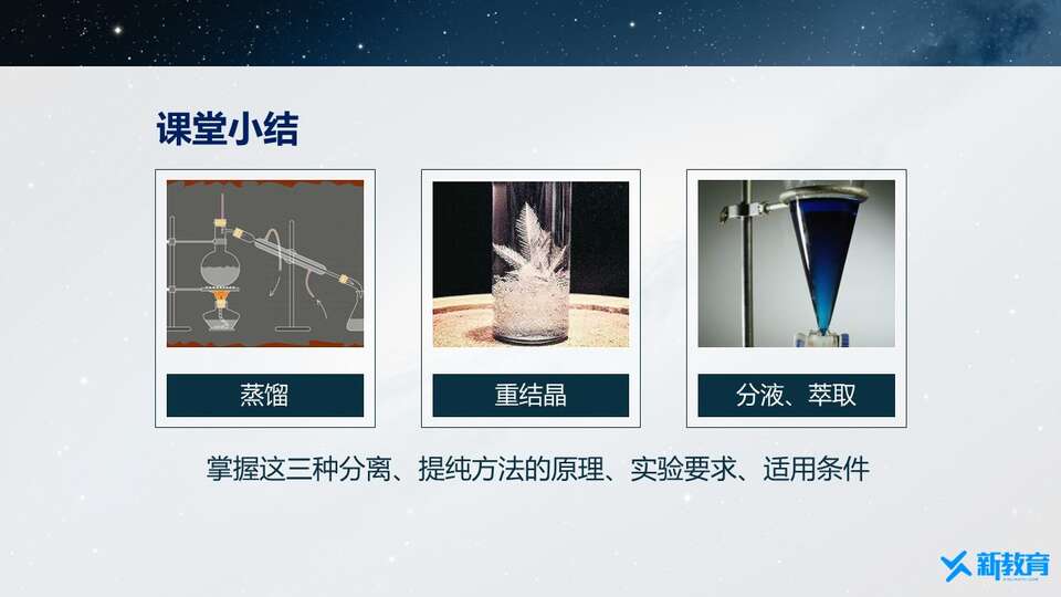 幻灯片18