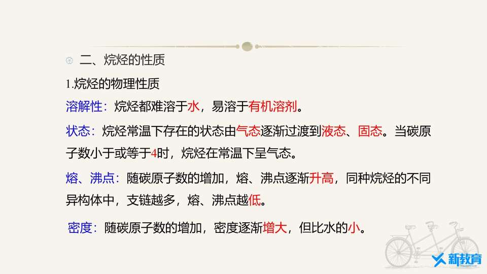 幻灯片7