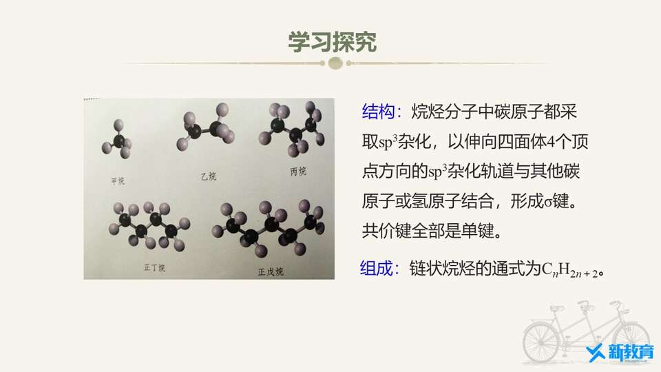 幻灯片5