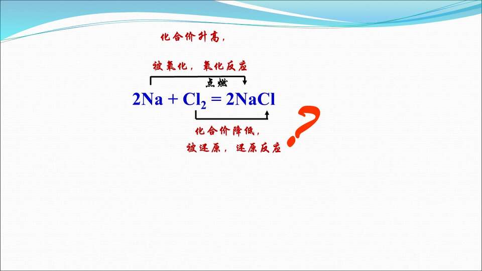 幻灯片5