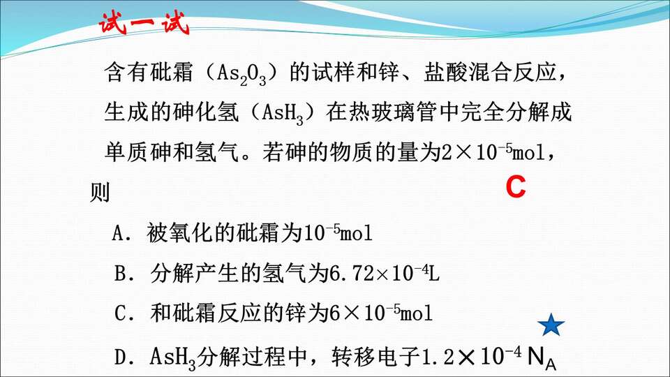 幻灯片24