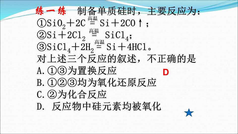 幻灯片23