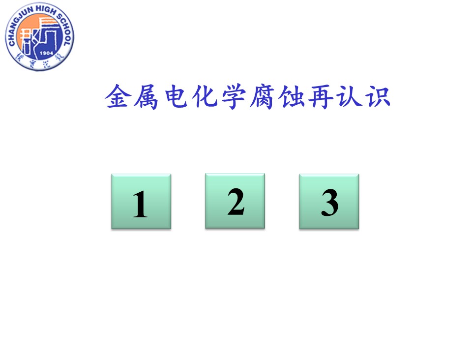 幻灯片6