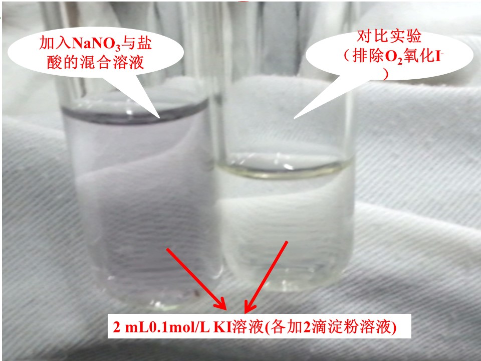 幻灯片12