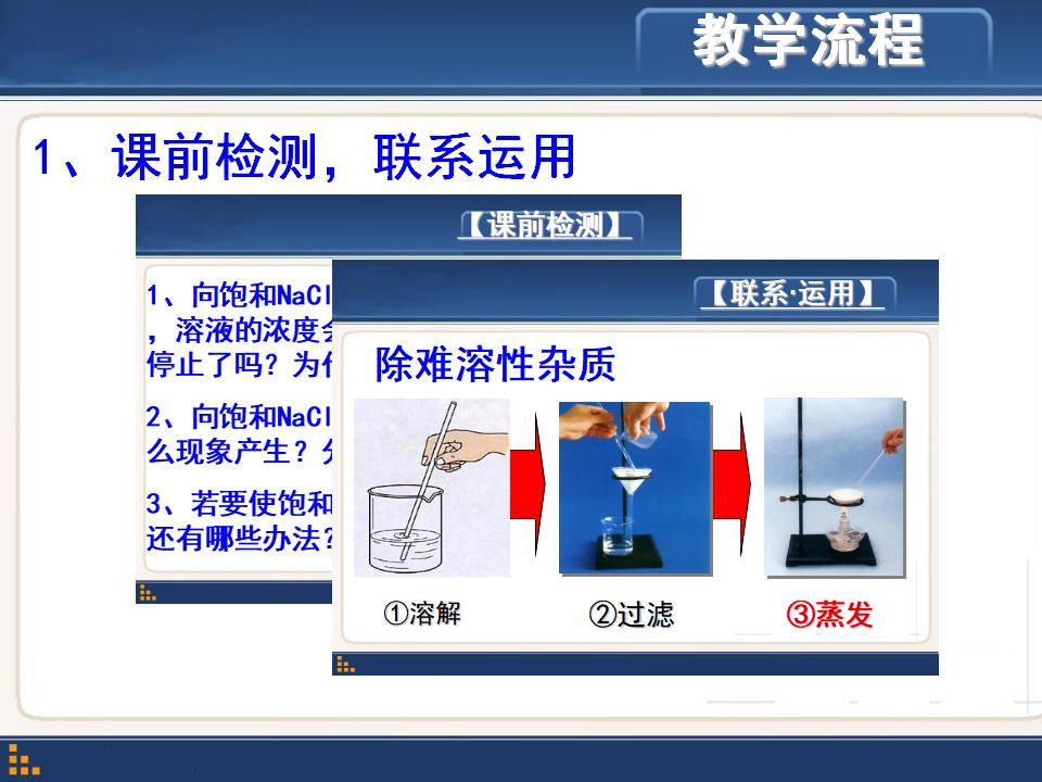 再探粗盐提纯课件_09