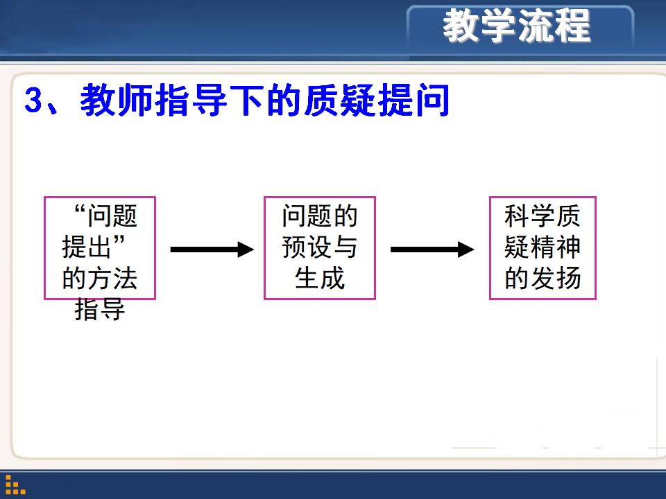 再探粗盐提纯课件_11