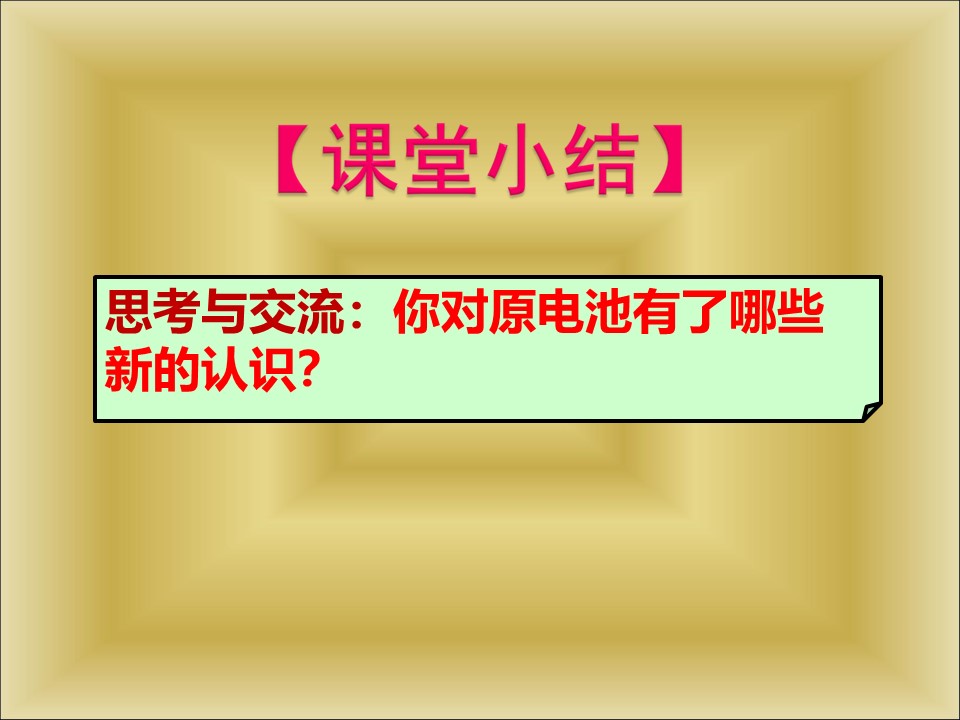 幻灯片20