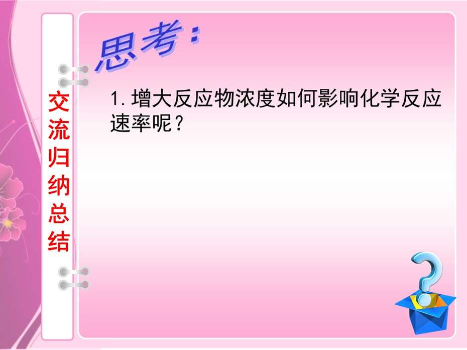 幻灯片14