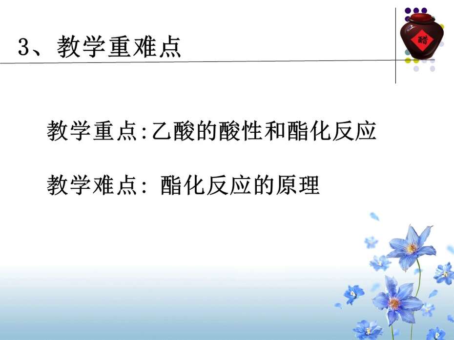 幻灯片6