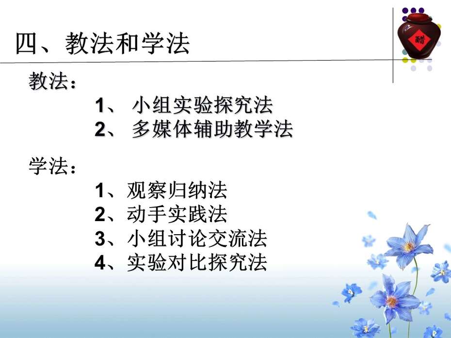 幻灯片8