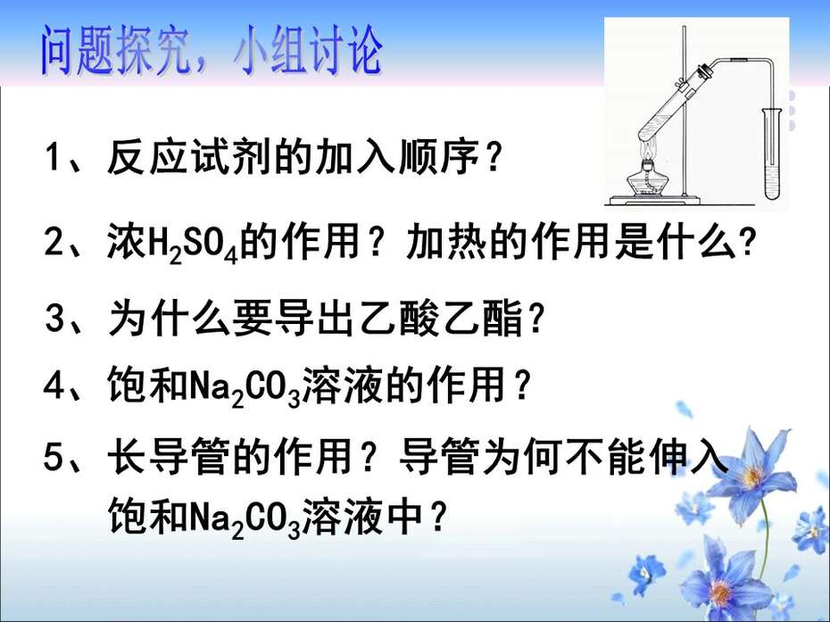 幻灯片21