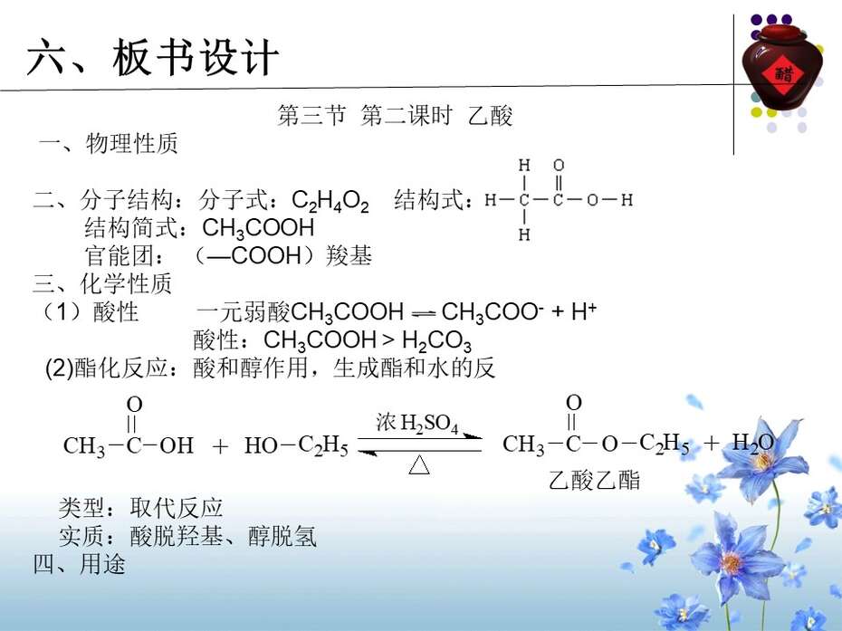 幻灯片26