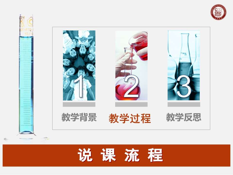 幻灯片8