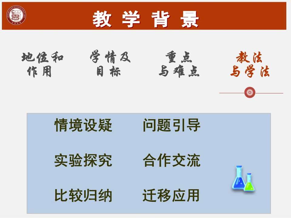 幻灯片7