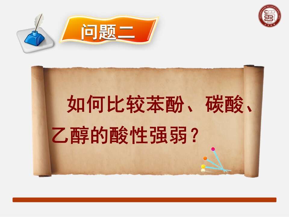 幻灯片21