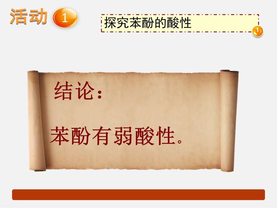 幻灯片20