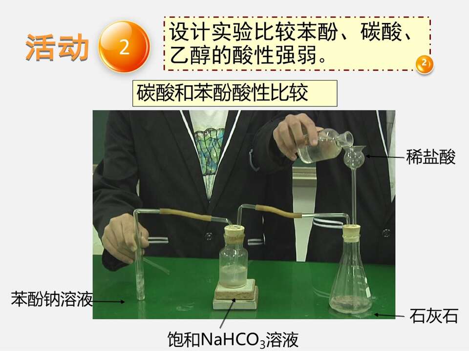 幻灯片22