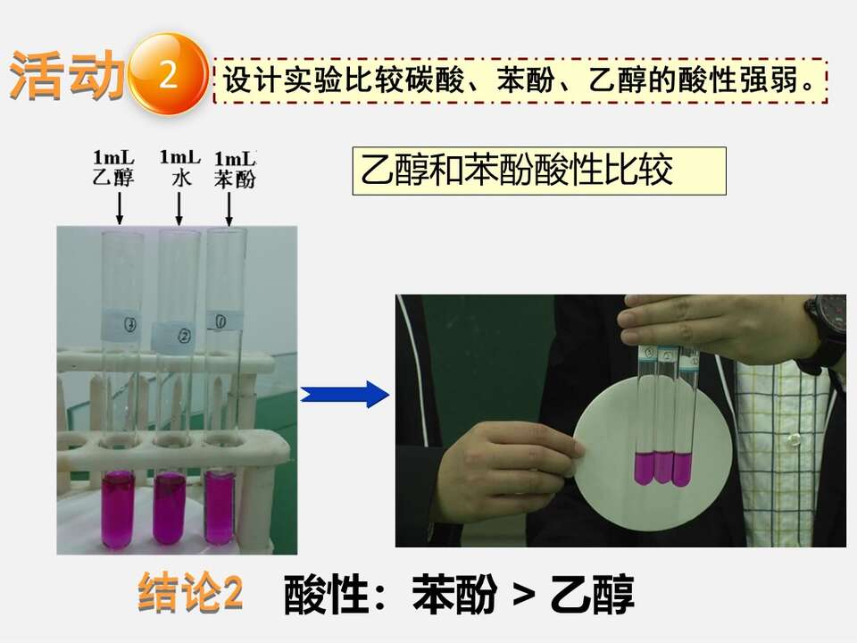 幻灯片25