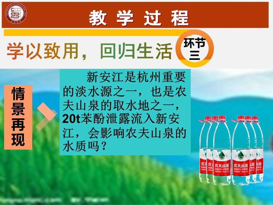 幻灯片32