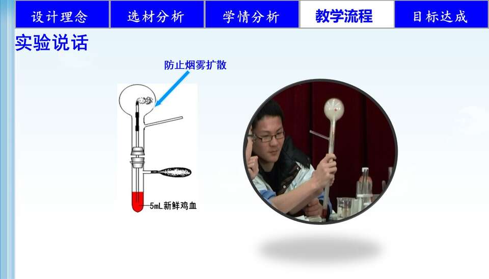 幻灯片25