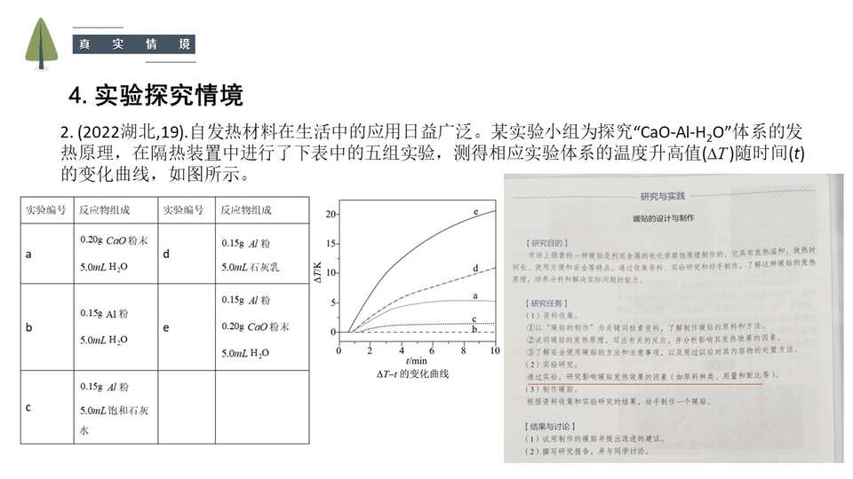 幻灯片20