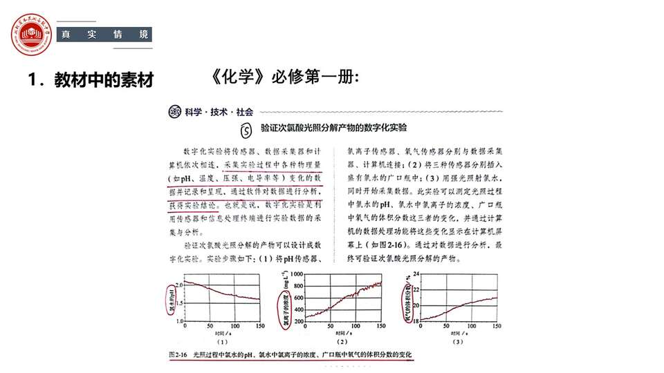 幻灯片26