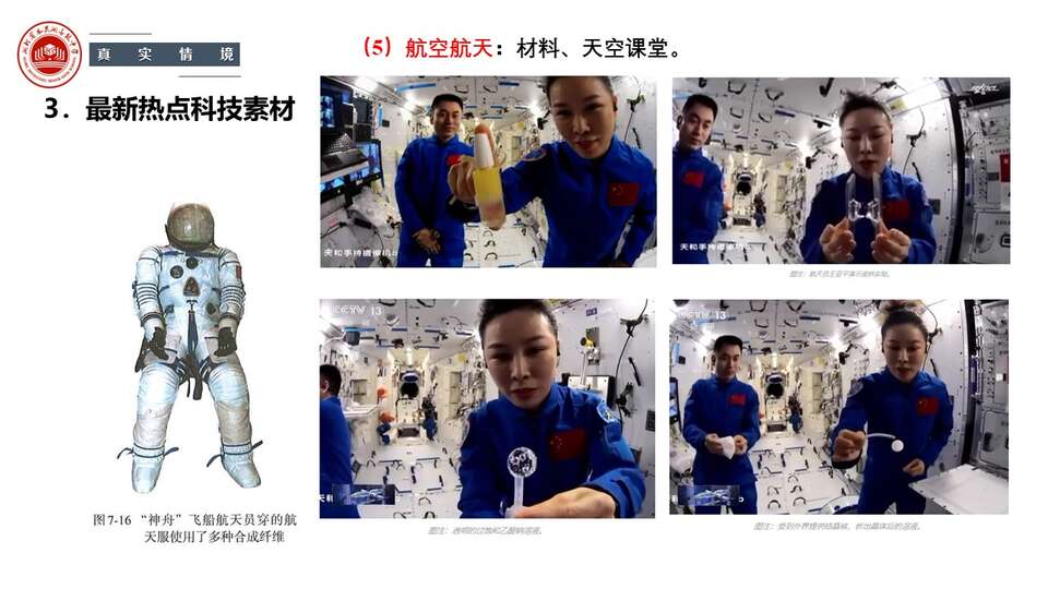 幻灯片46