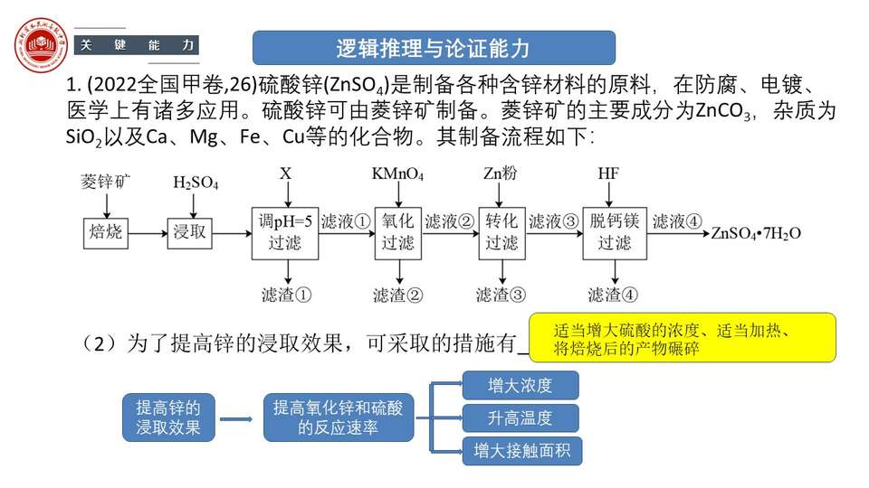 幻灯片56