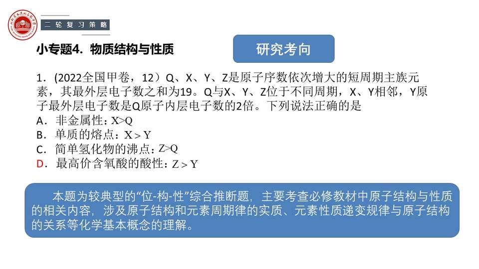 幻灯片84