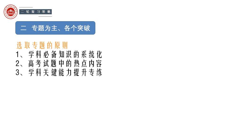 幻灯片96