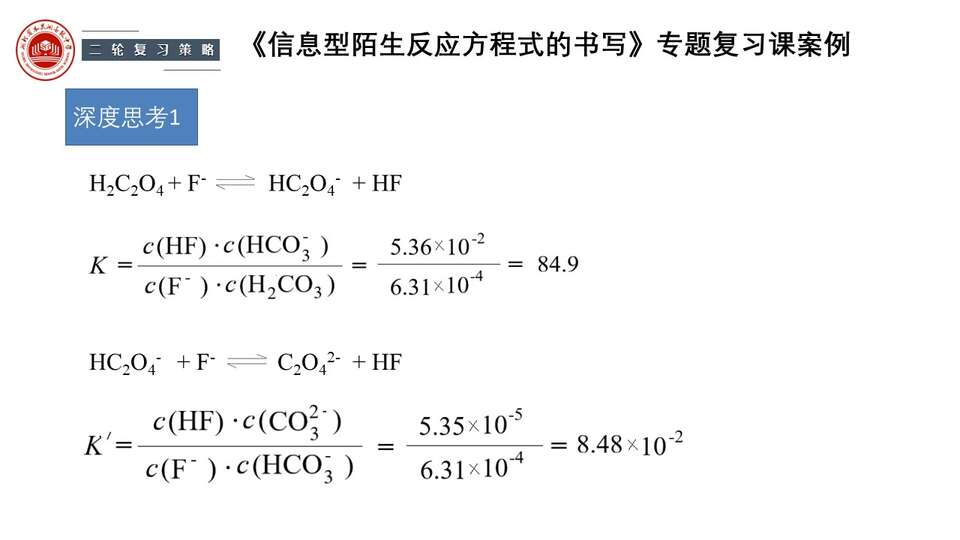 幻灯片100