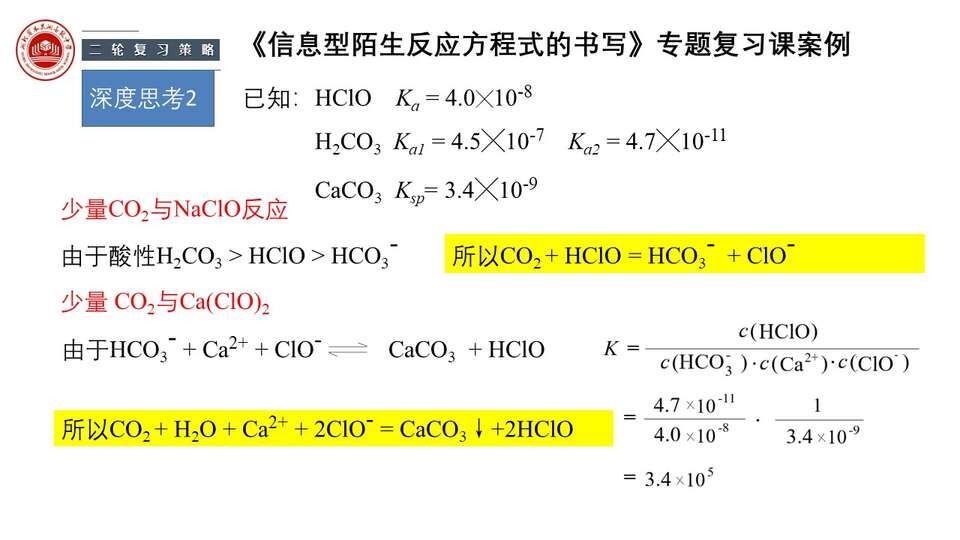 幻灯片101