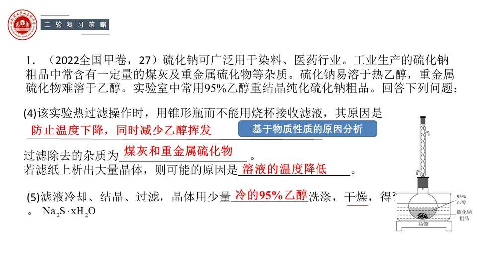 幻灯片109