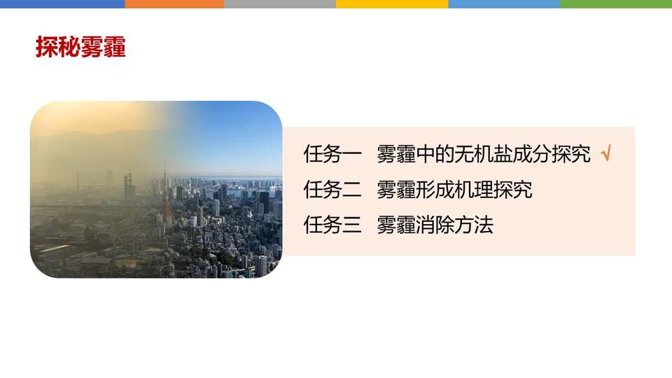 幻灯片2