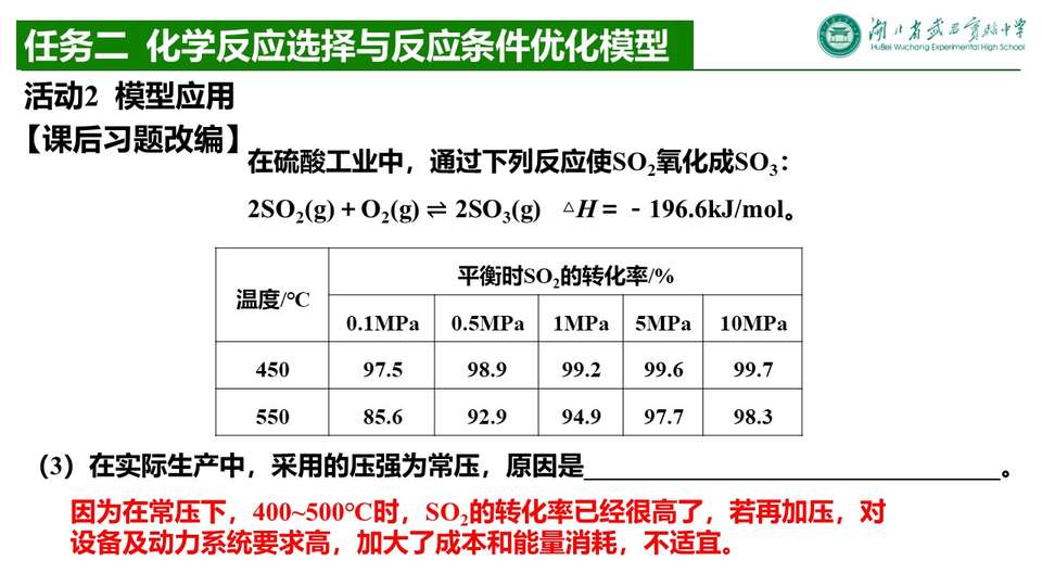 幻灯片10