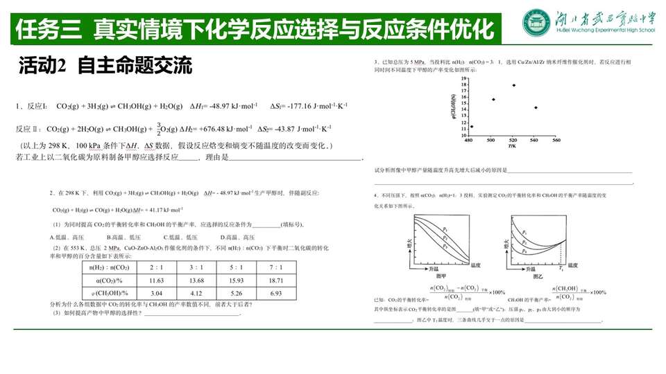 幻灯片18