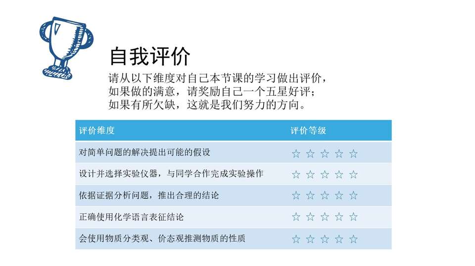 幻灯片24