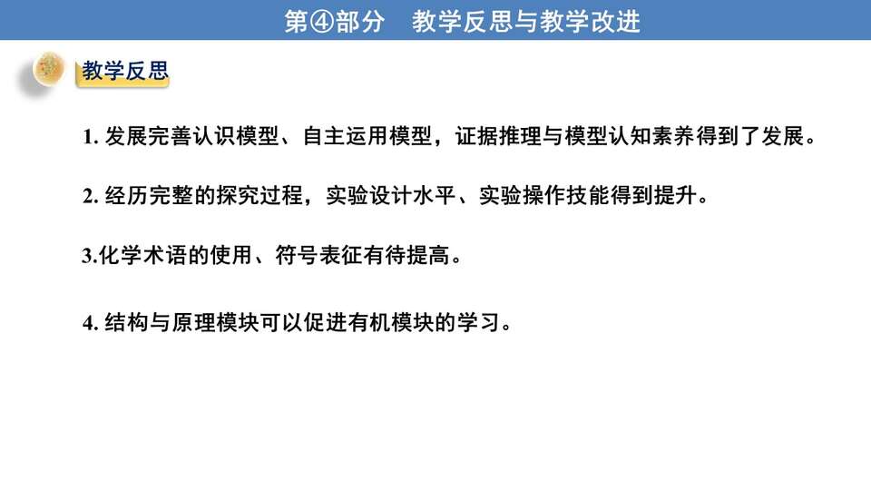 幻灯片12