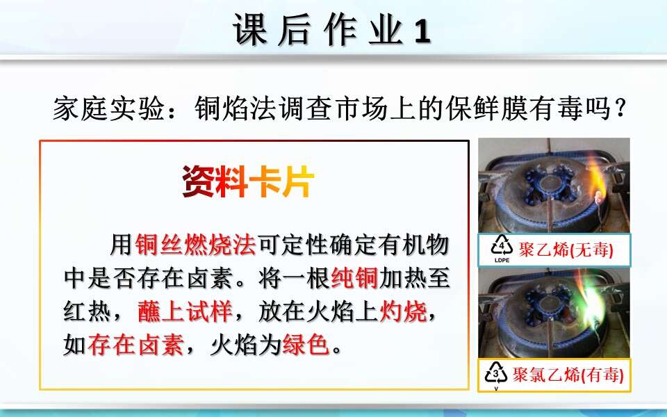 幻灯片23