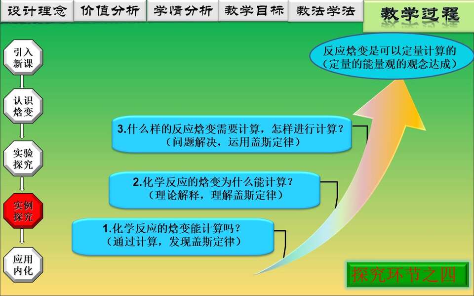 幻灯片20