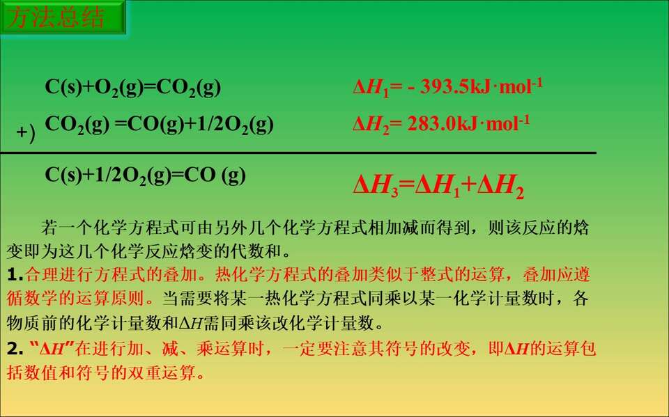 幻灯片24